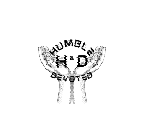 HD Department 